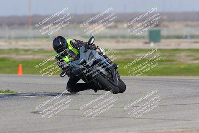media/Feb-20-2023-Lets Ride (Mon) [[b732ab2d6d]]/A Group/10am (Sweeper)/